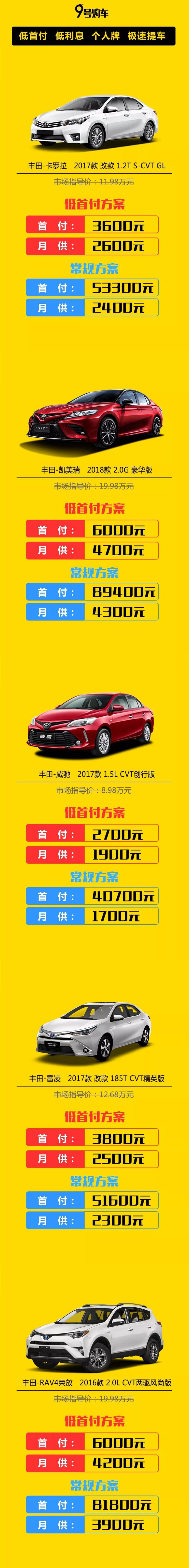 1_结果.jpg