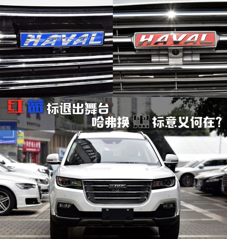 744x0_0_autohomecar__ChsEkVyNCpuAcsJnAAm7Ml9stfw048.jpg