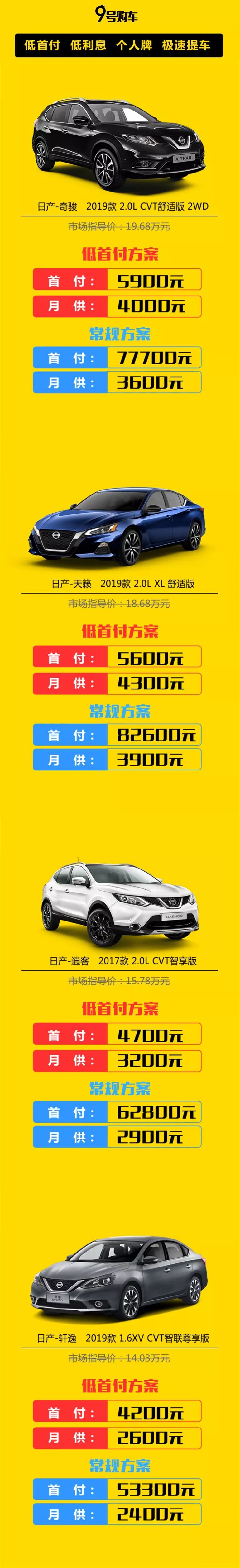 3_结果.jpg