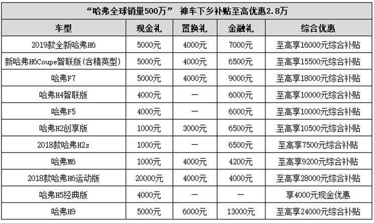 九号购车.jpg